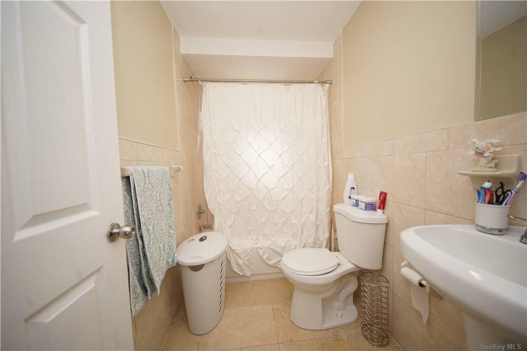 57-12 153th Street, Flushing, NY 11355