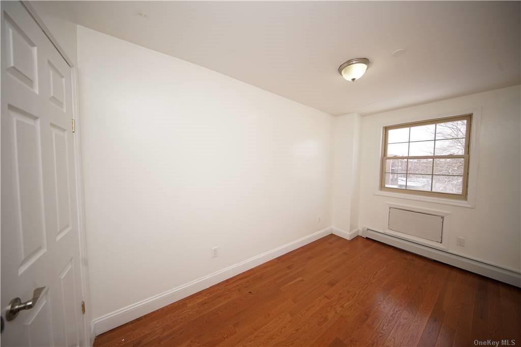 57-12 153th Street, Flushing, NY 11355