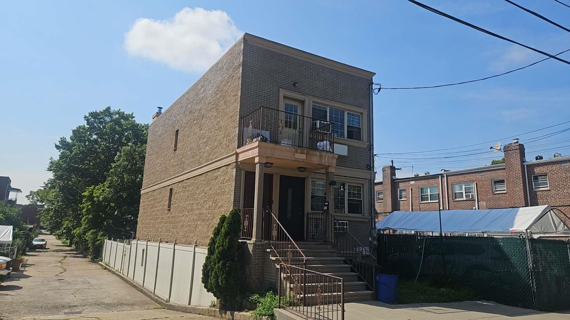 57-12 153th Street, Flushing, NY 11355