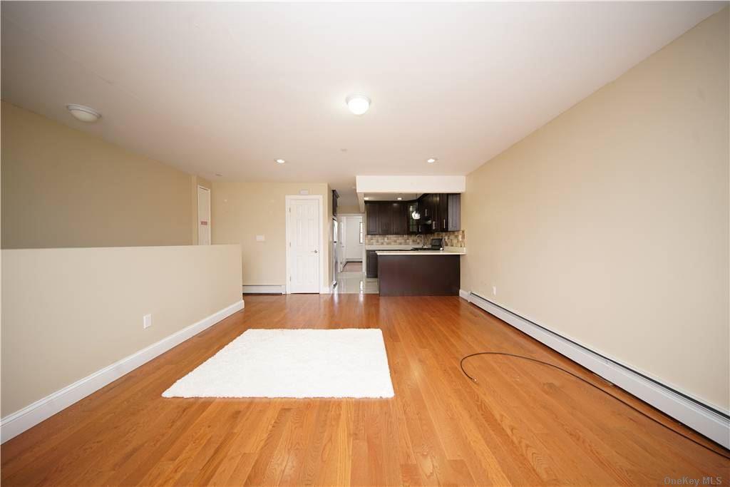 57-12 153th Street, Flushing, NY 11355