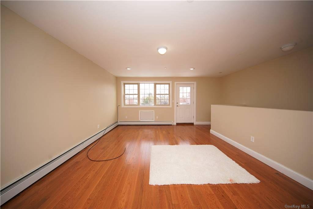 57-12 153th Street, Flushing, NY 11355