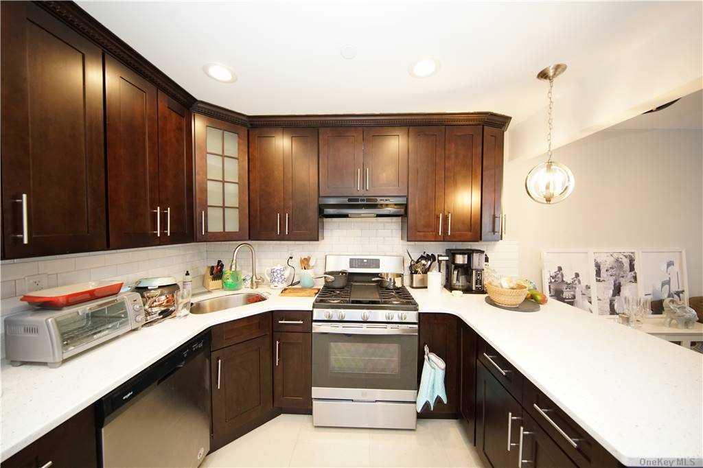 57-12 153th Street, Flushing, NY 11355