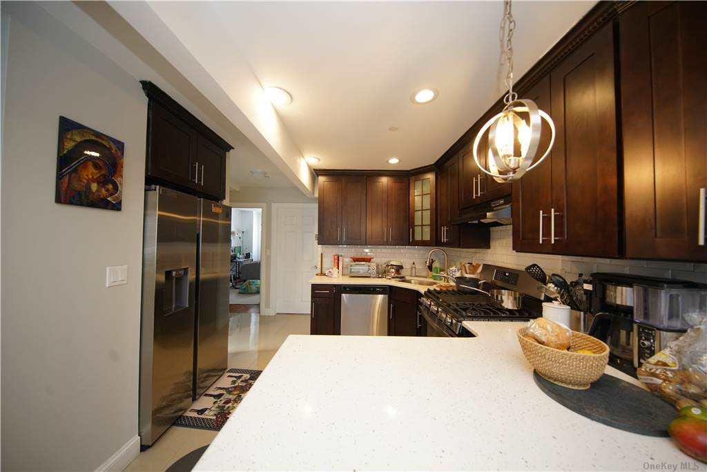57-12 153th Street, Flushing, NY 11355