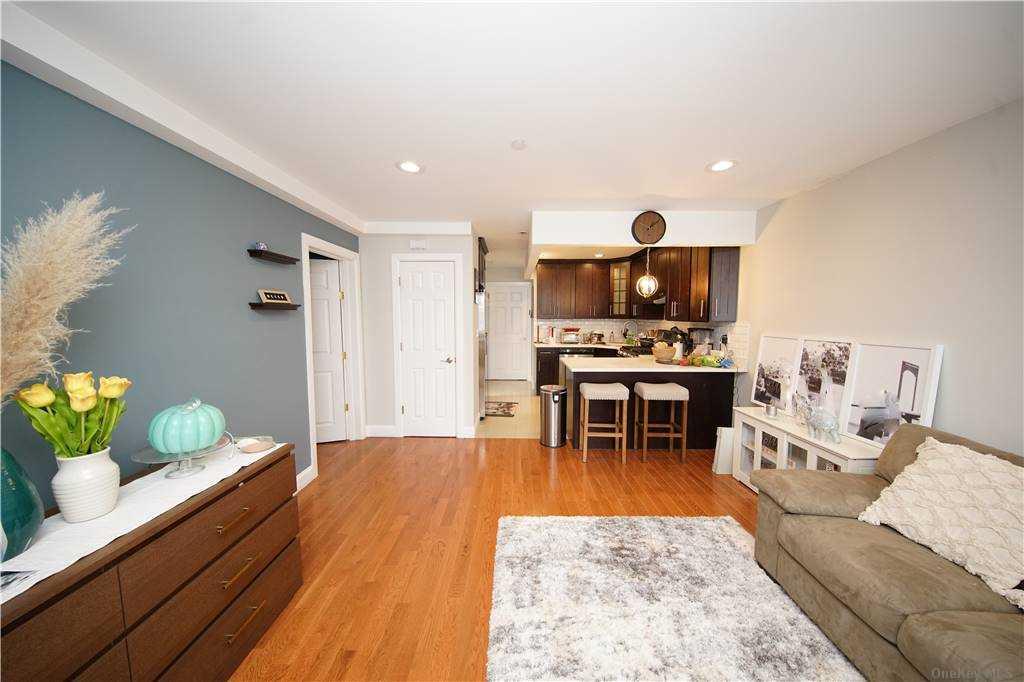 57-12 153th Street, Flushing, NY 11355