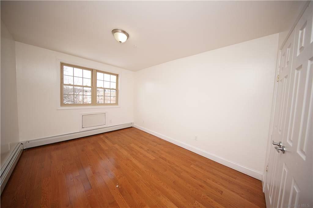 57-12 153th Street, Flushing, NY 11355