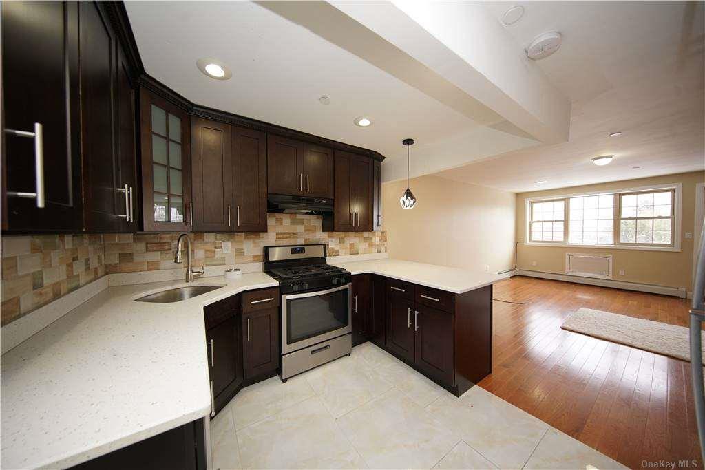 57-12 153th Street, Flushing, NY 11355