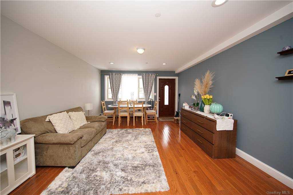 57-12 153th Street, Flushing, NY 11355