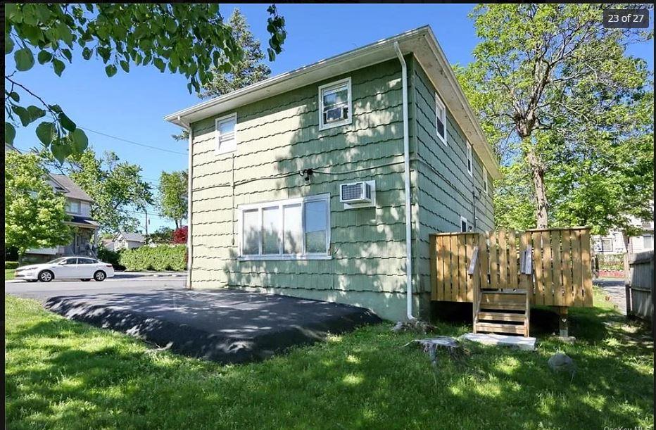 6 Schevchenko Place, Spring Valley, NY 10977