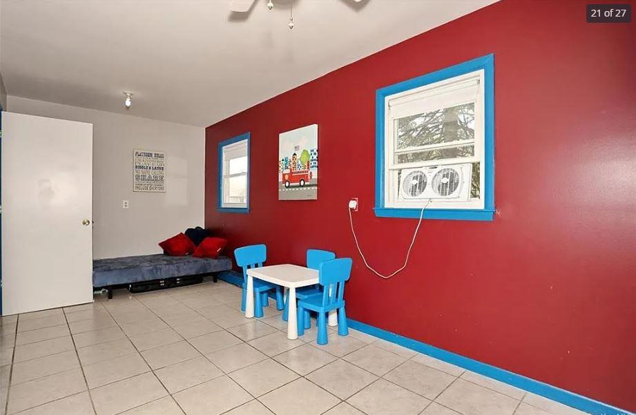 6 Schevchenko Place, Spring Valley, NY 10977