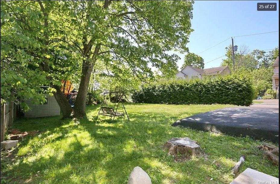 6 Schevchenko Place, Spring Valley, NY 10977