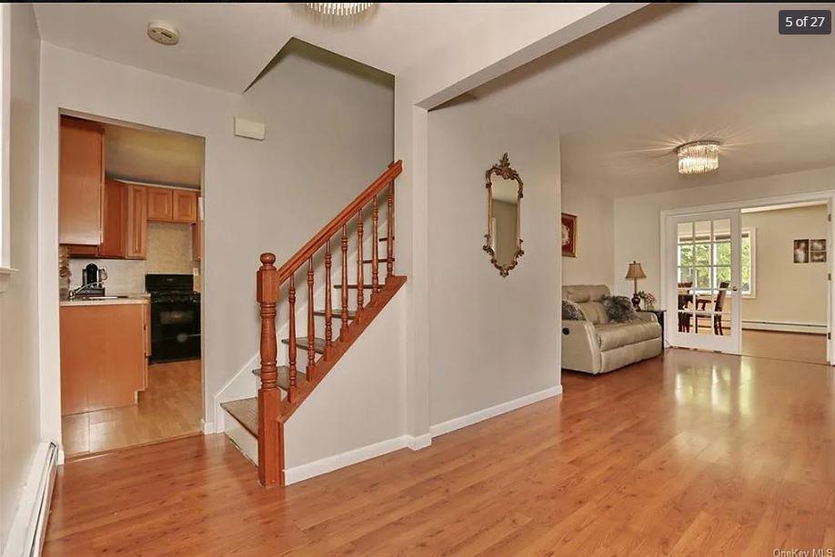 6 Schevchenko Place, Spring Valley, NY 10977