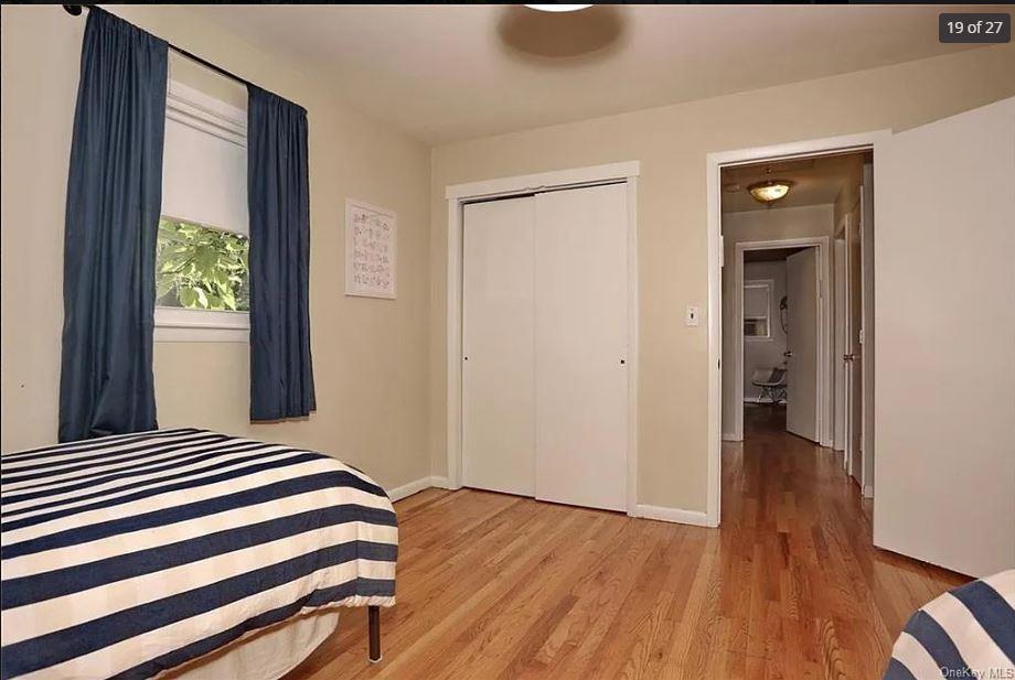 6 Schevchenko Place, Spring Valley, NY 10977