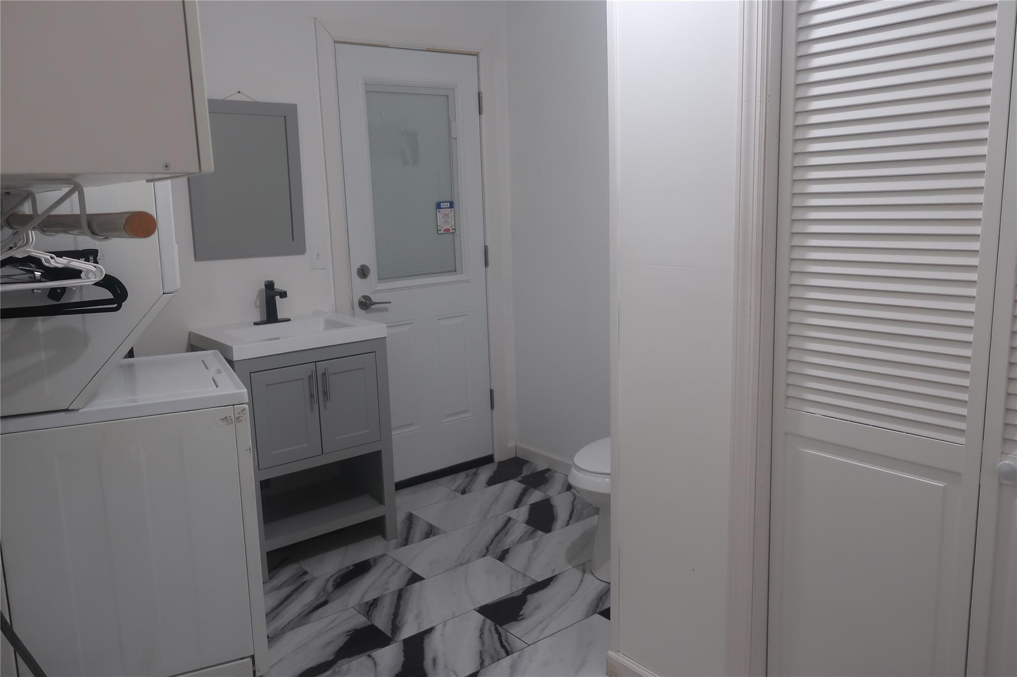 6 Schevchenko Place, Spring Valley, NY 10977