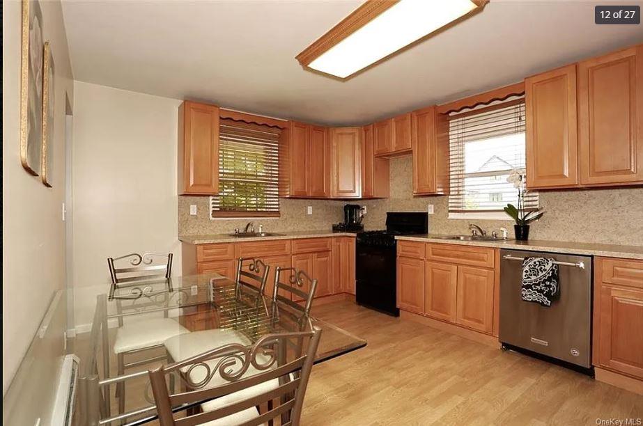 6 Schevchenko Place, Spring Valley, NY 10977