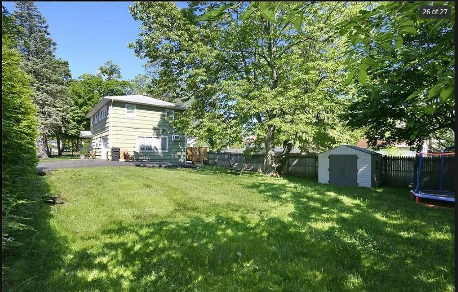 6 Schevchenko Place, Spring Valley, NY 10977