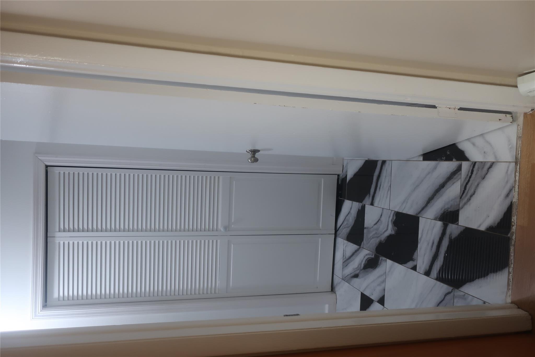 6 Schevchenko Place, Spring Valley, NY 10977