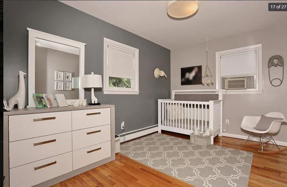 6 Schevchenko Place, Spring Valley, NY 10977