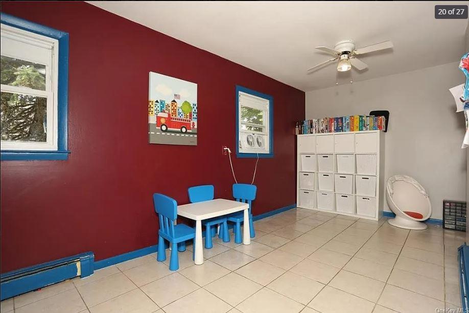 6 Schevchenko Place, Spring Valley, NY 10977