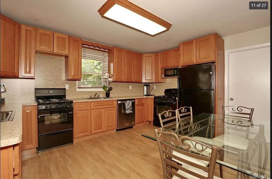 6 Schevchenko Place, Spring Valley, NY 10977