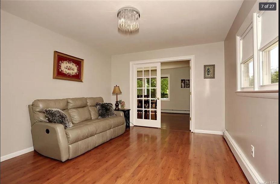 6 Schevchenko Place, Spring Valley, NY 10977