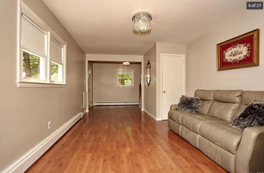 6 Schevchenko Place, Spring Valley, NY 10977