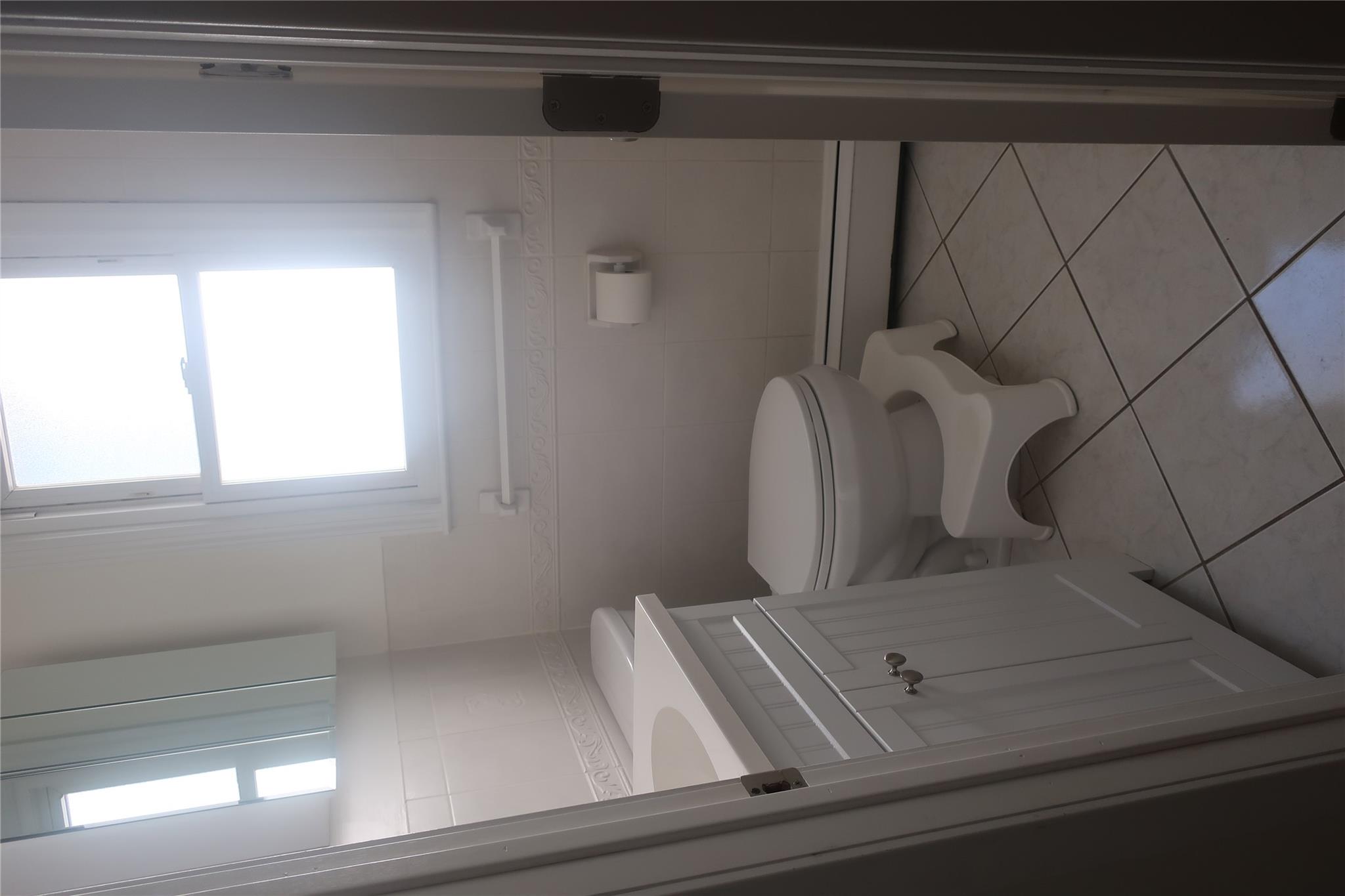 6 Schevchenko Place, Spring Valley, NY 10977