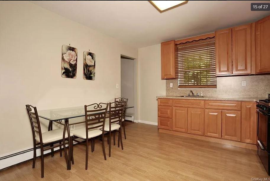 6 Schevchenko Place, Spring Valley, NY 10977