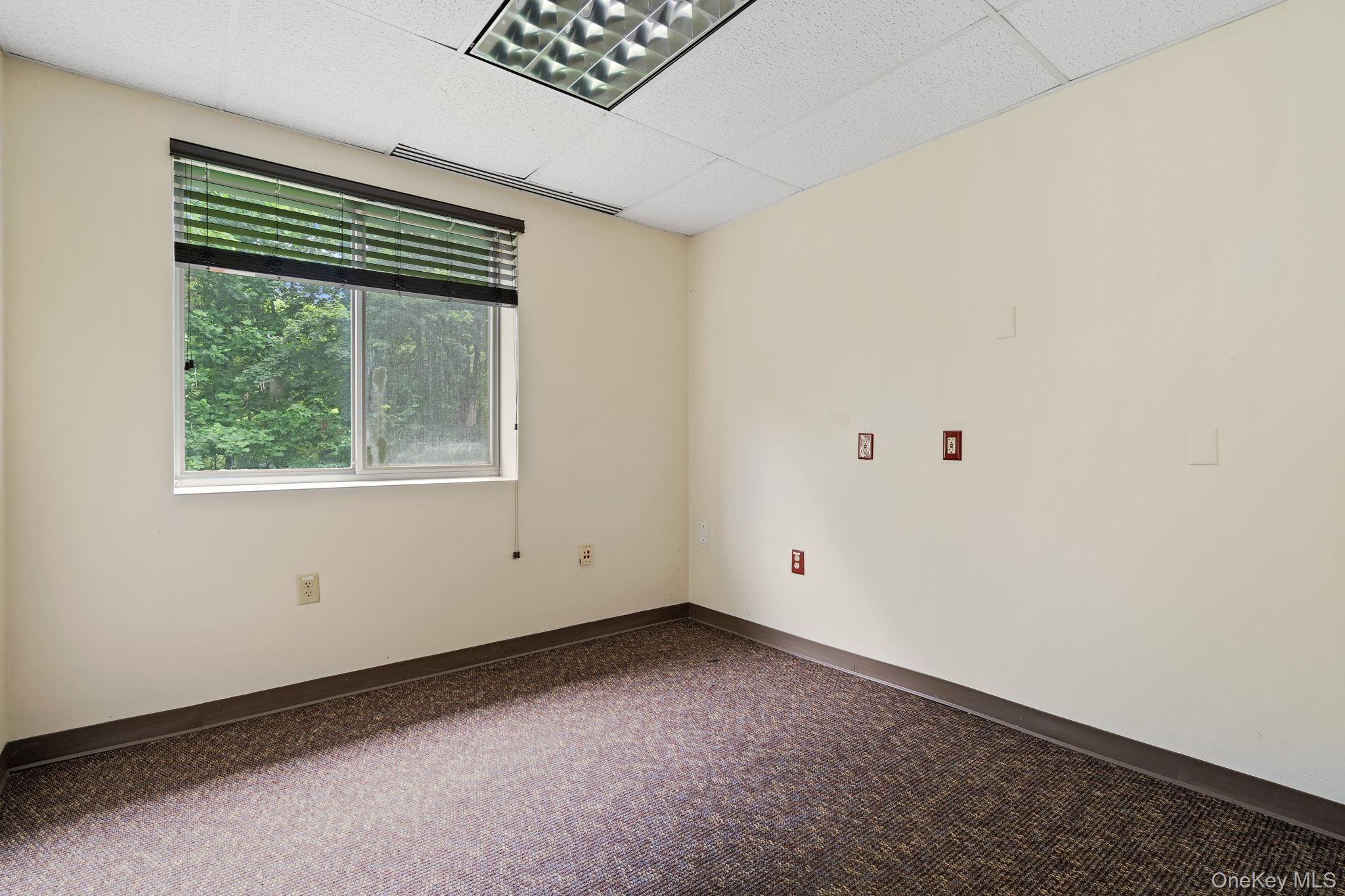 4 Corwin Court, Newburgh, NY 12550