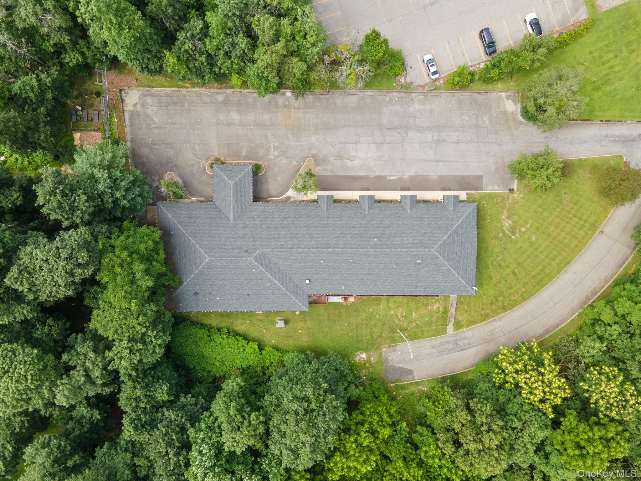 4 Corwin Court, Newburgh, NY 12550