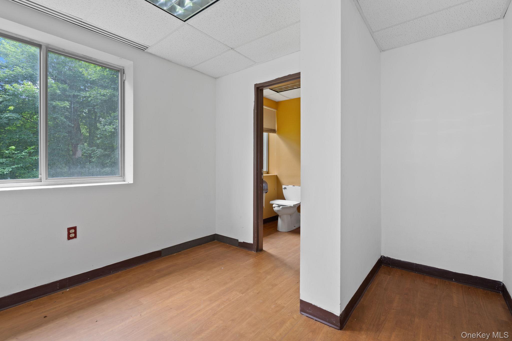 4 Corwin Court, Newburgh, NY 12550