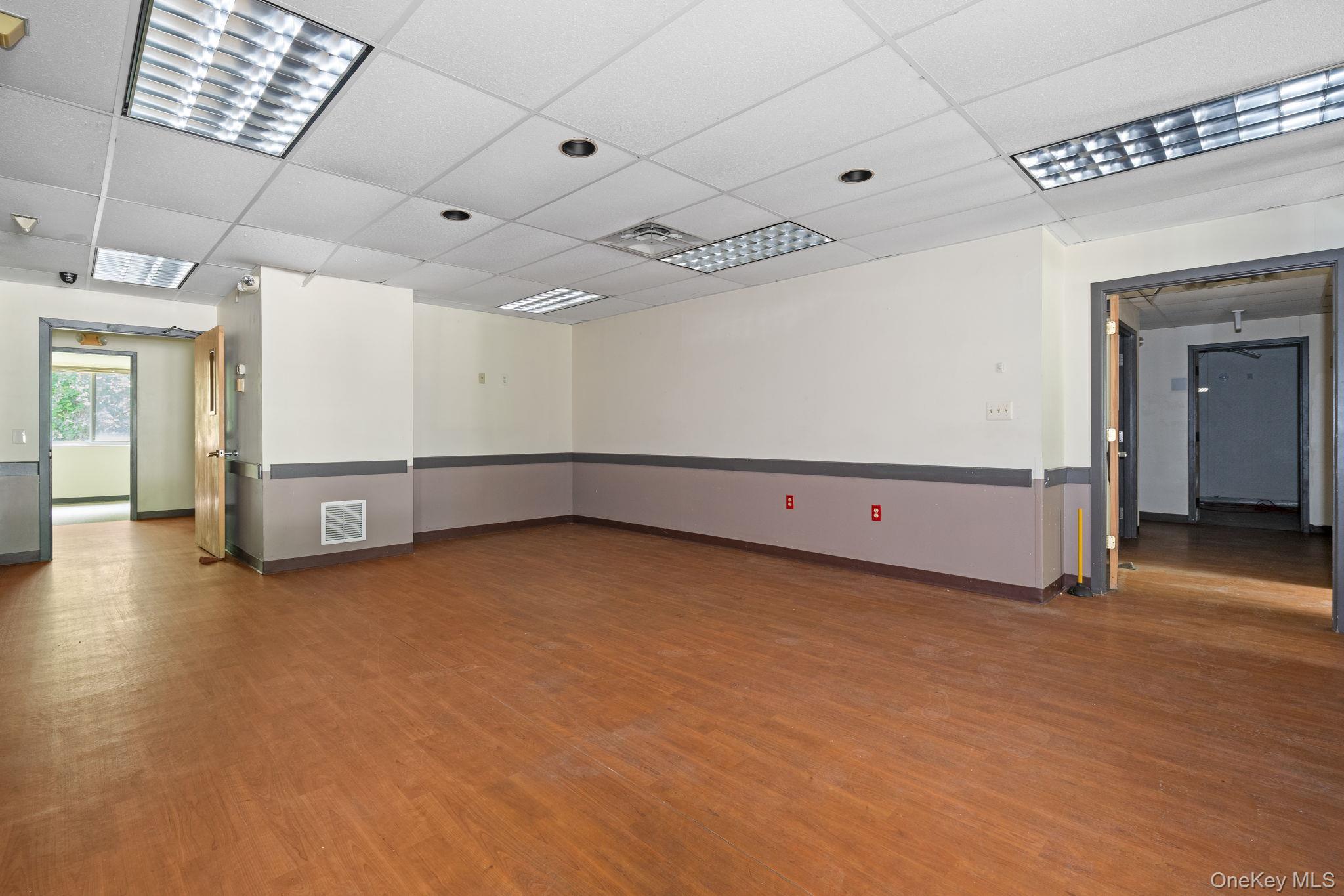 4 Corwin Court, Newburgh, NY 12550