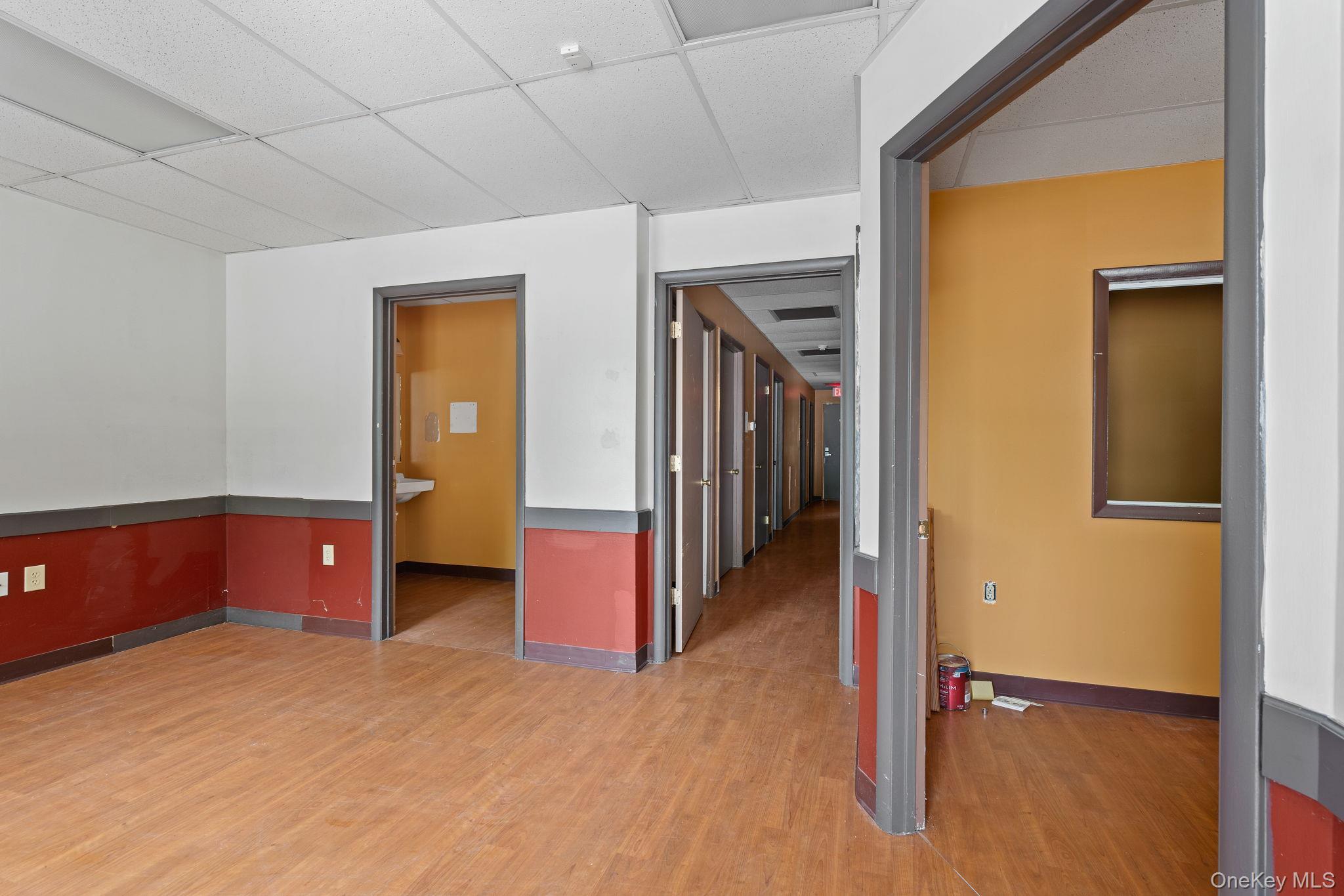 4 Corwin Court, Newburgh, NY 12550