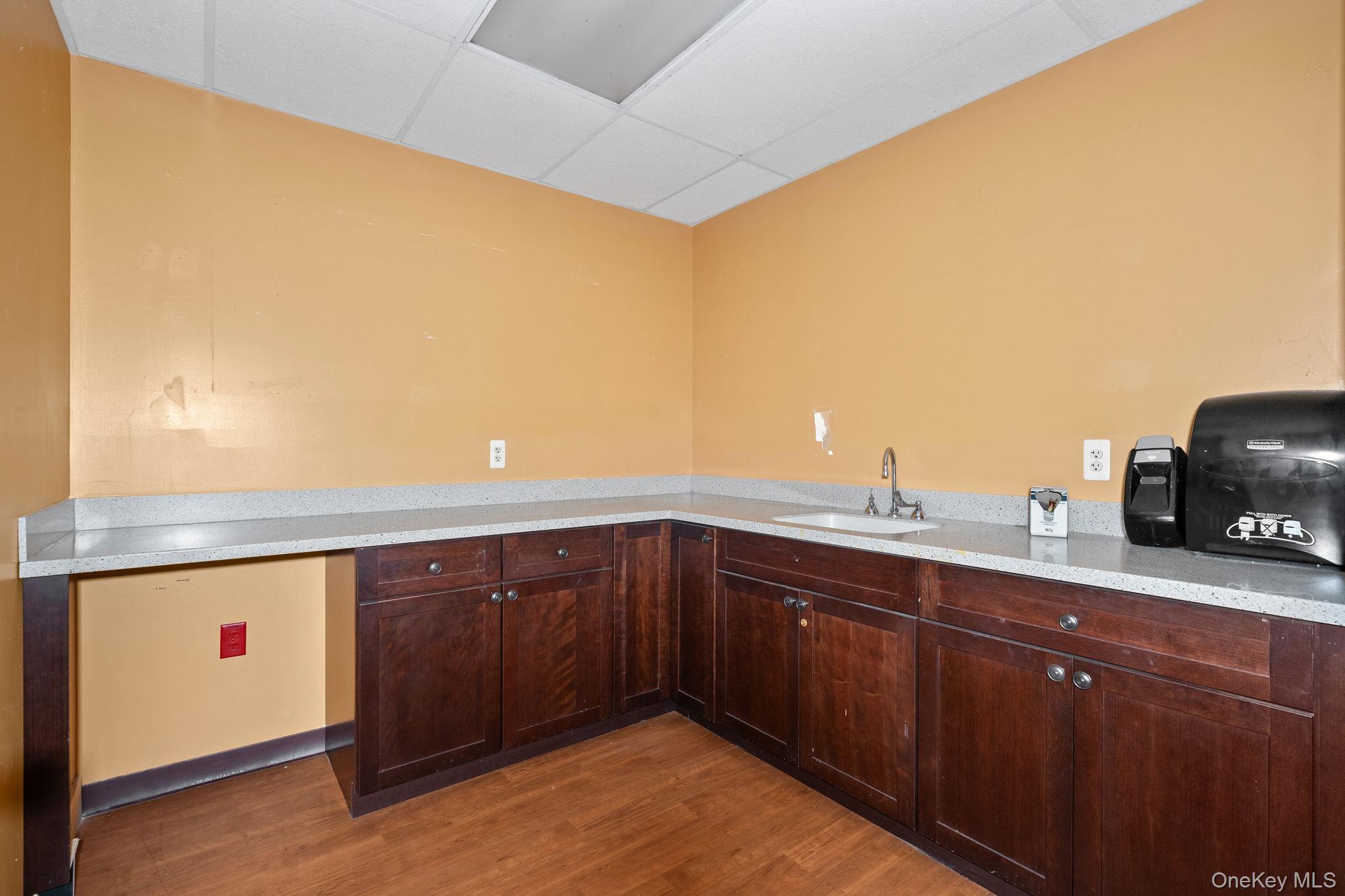 4 Corwin Court, Newburgh, NY 12550