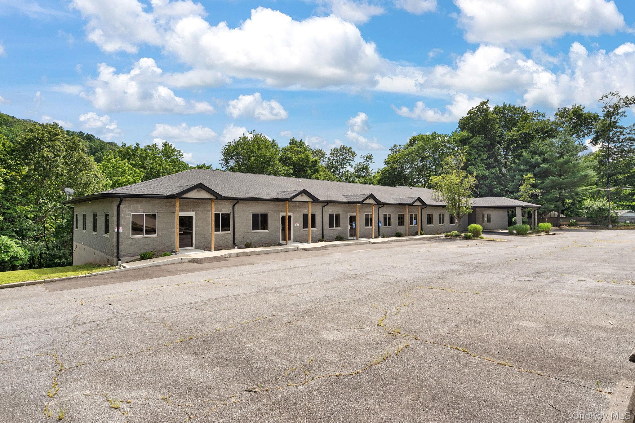 4 Corwin Court, Newburgh, NY 12550