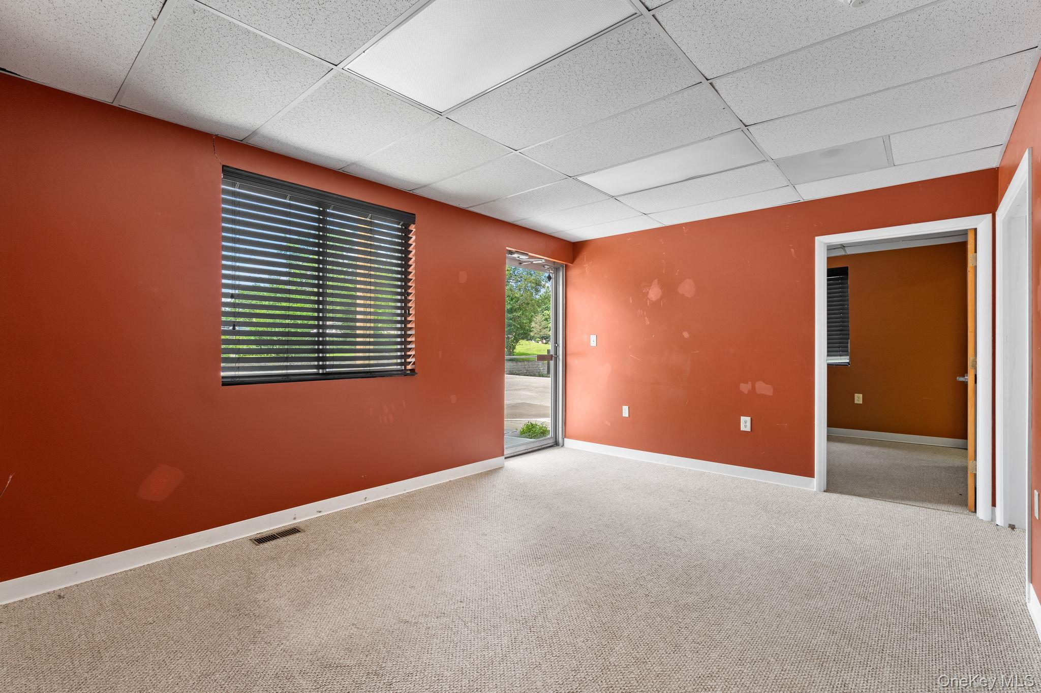 4 Corwin Court, Newburgh, NY 12550