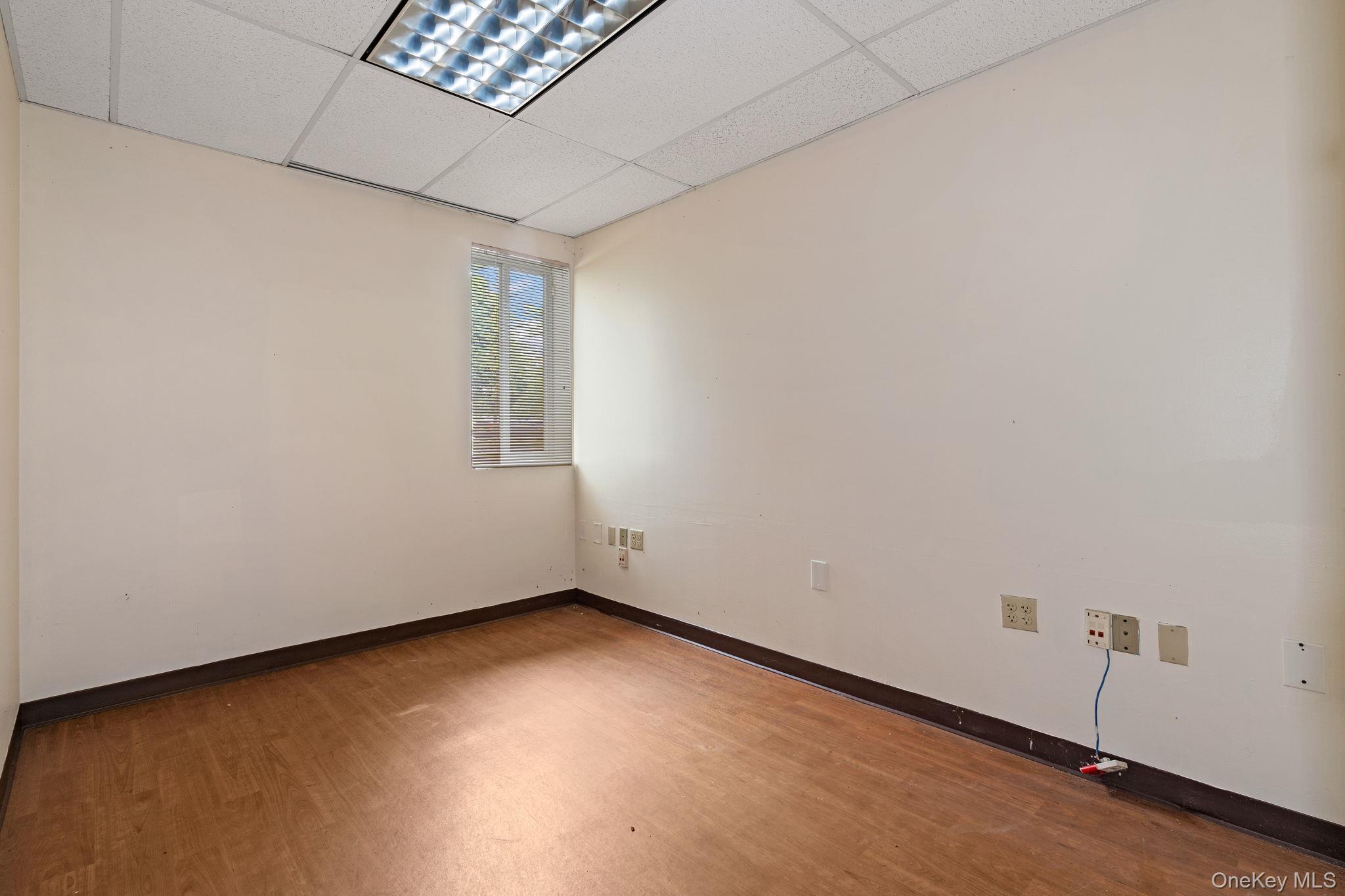 4 Corwin Court, Newburgh, NY 12550