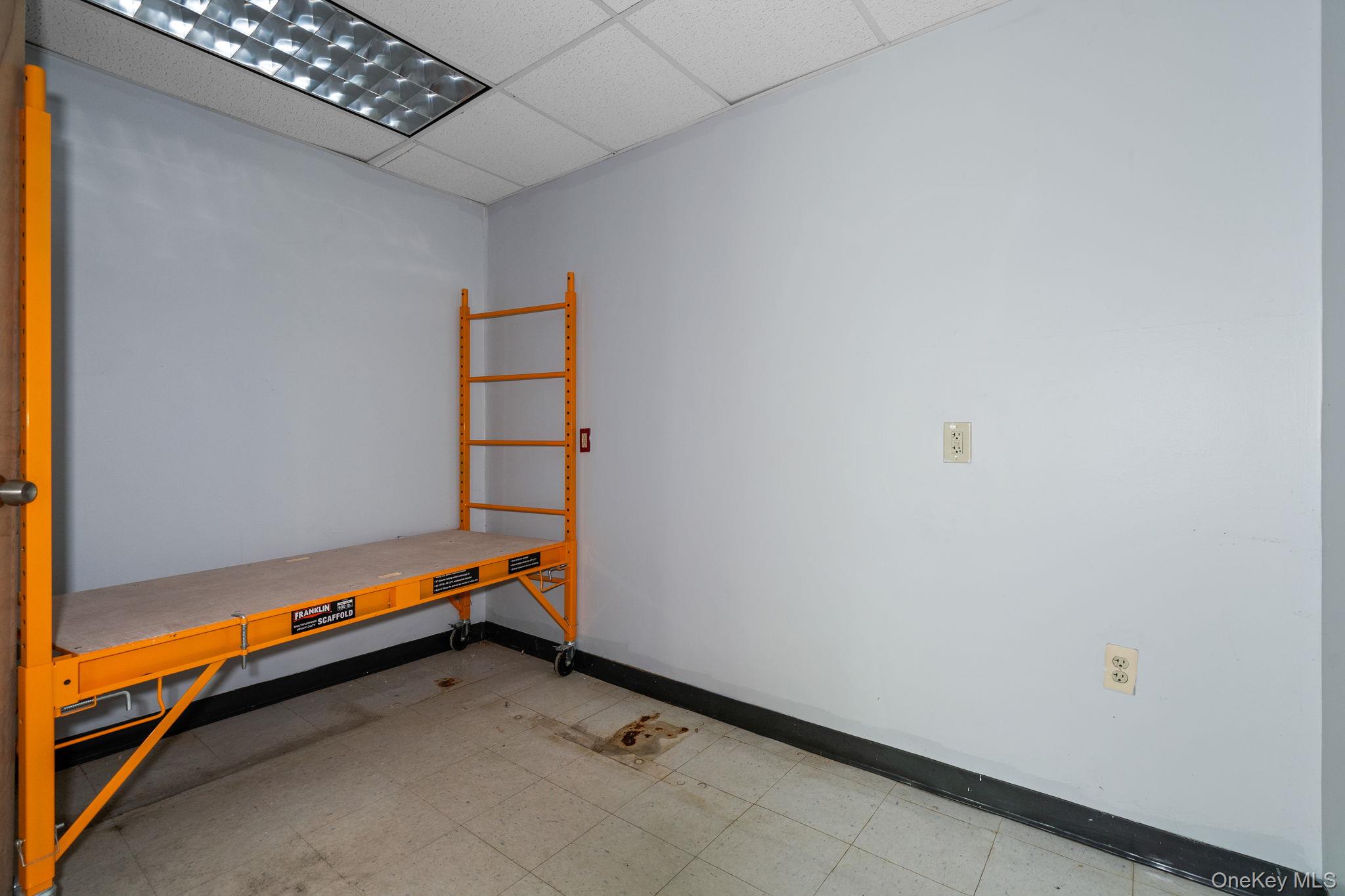 4 Corwin Court, Newburgh, NY 12550