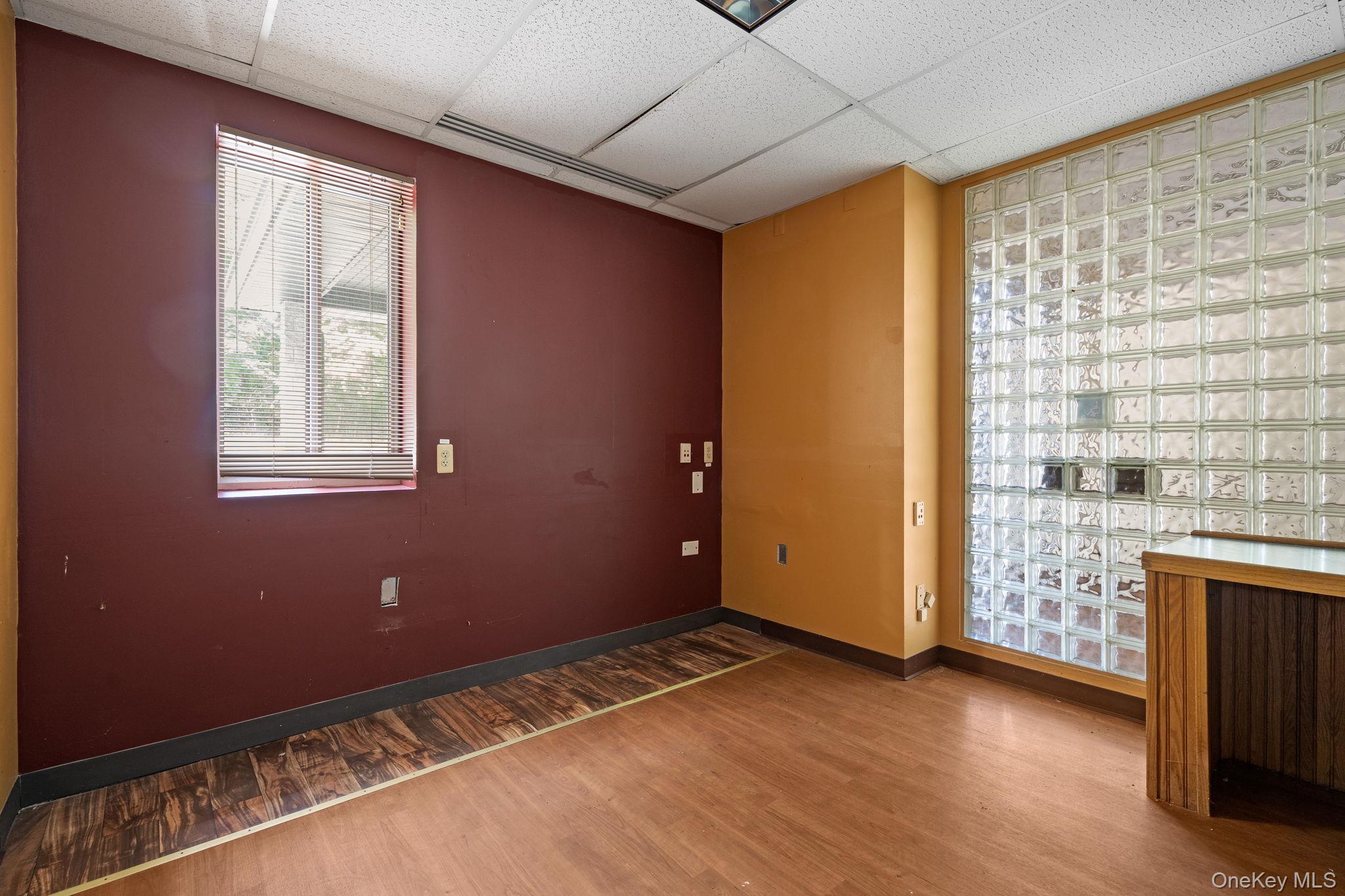 4 Corwin Court, Newburgh, NY 12550