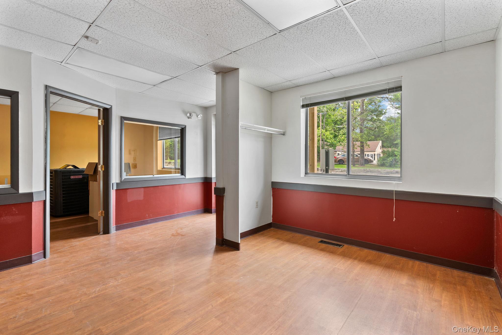 4 Corwin Court, Newburgh, NY 12550