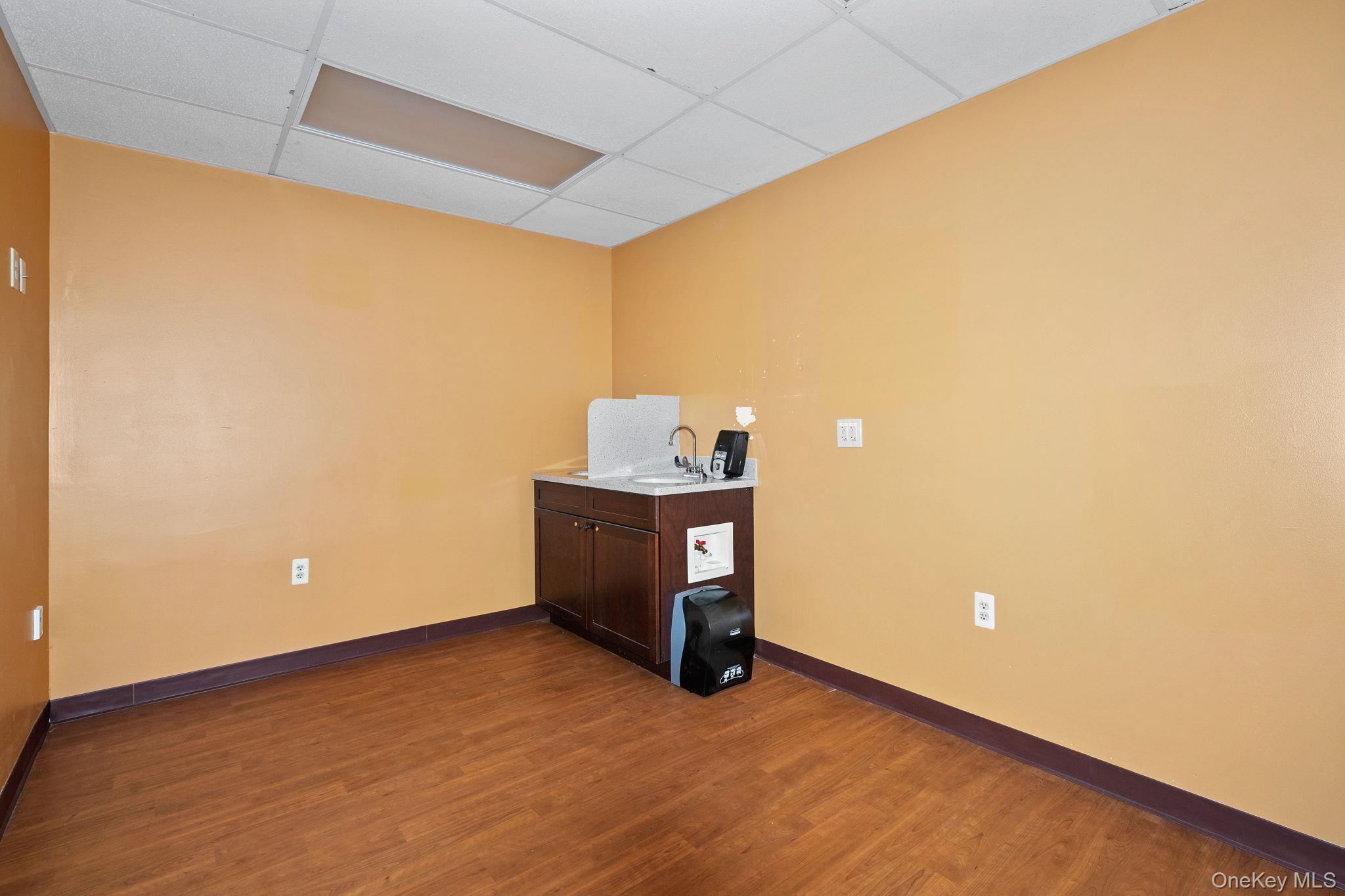 4 Corwin Court, Newburgh, NY 12550