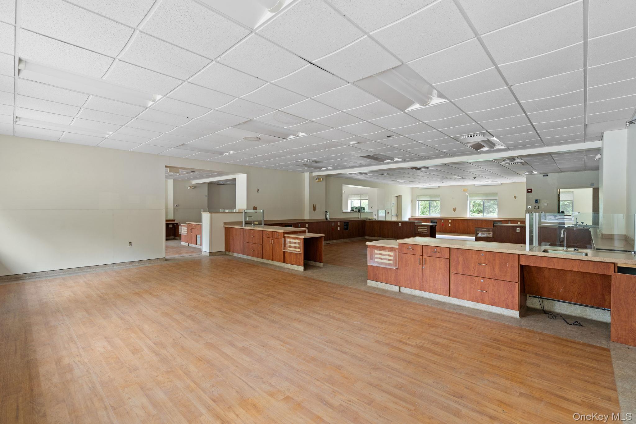 4 Corwin Court, Newburgh, NY 12550