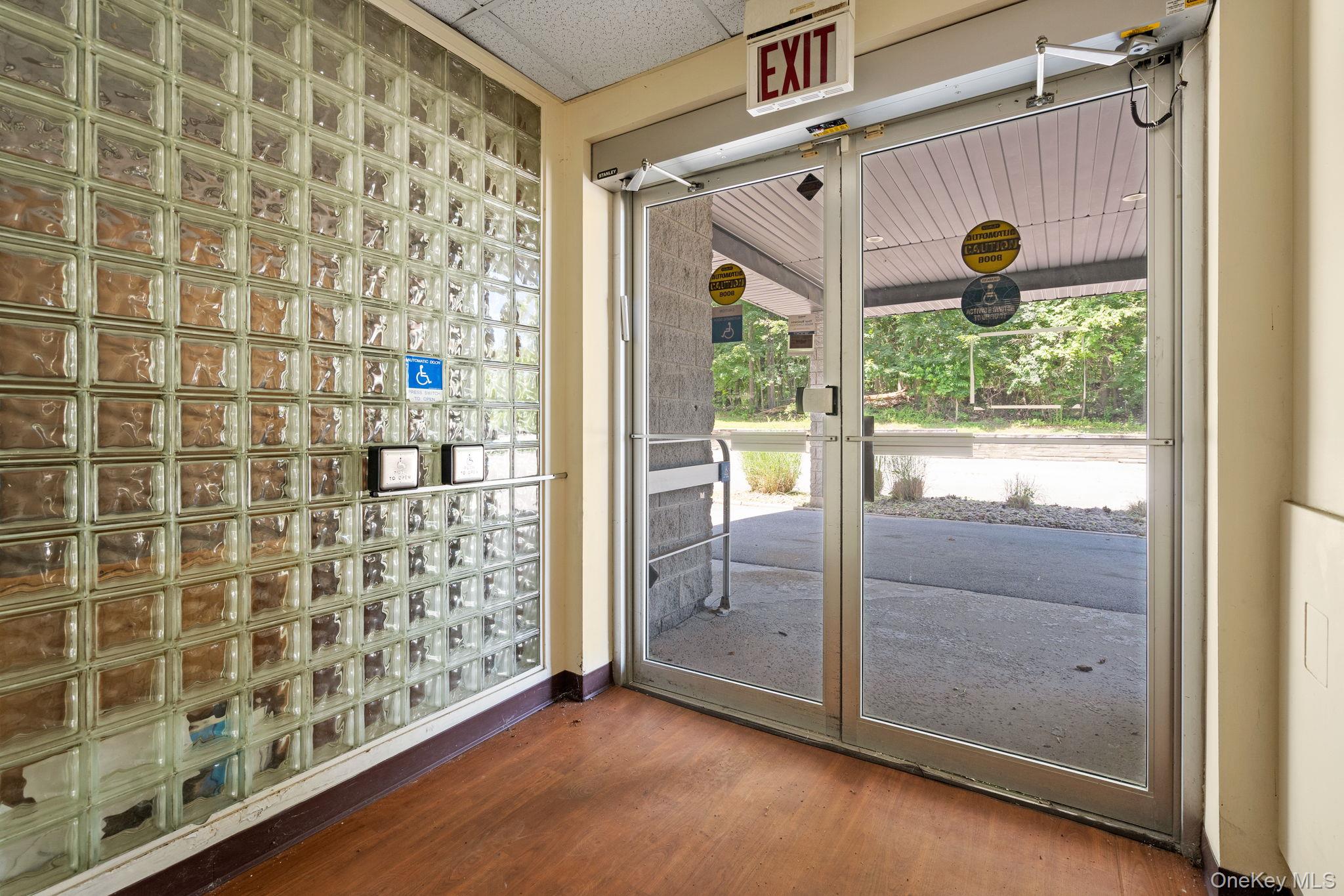 4 Corwin Court, Newburgh, NY 12550