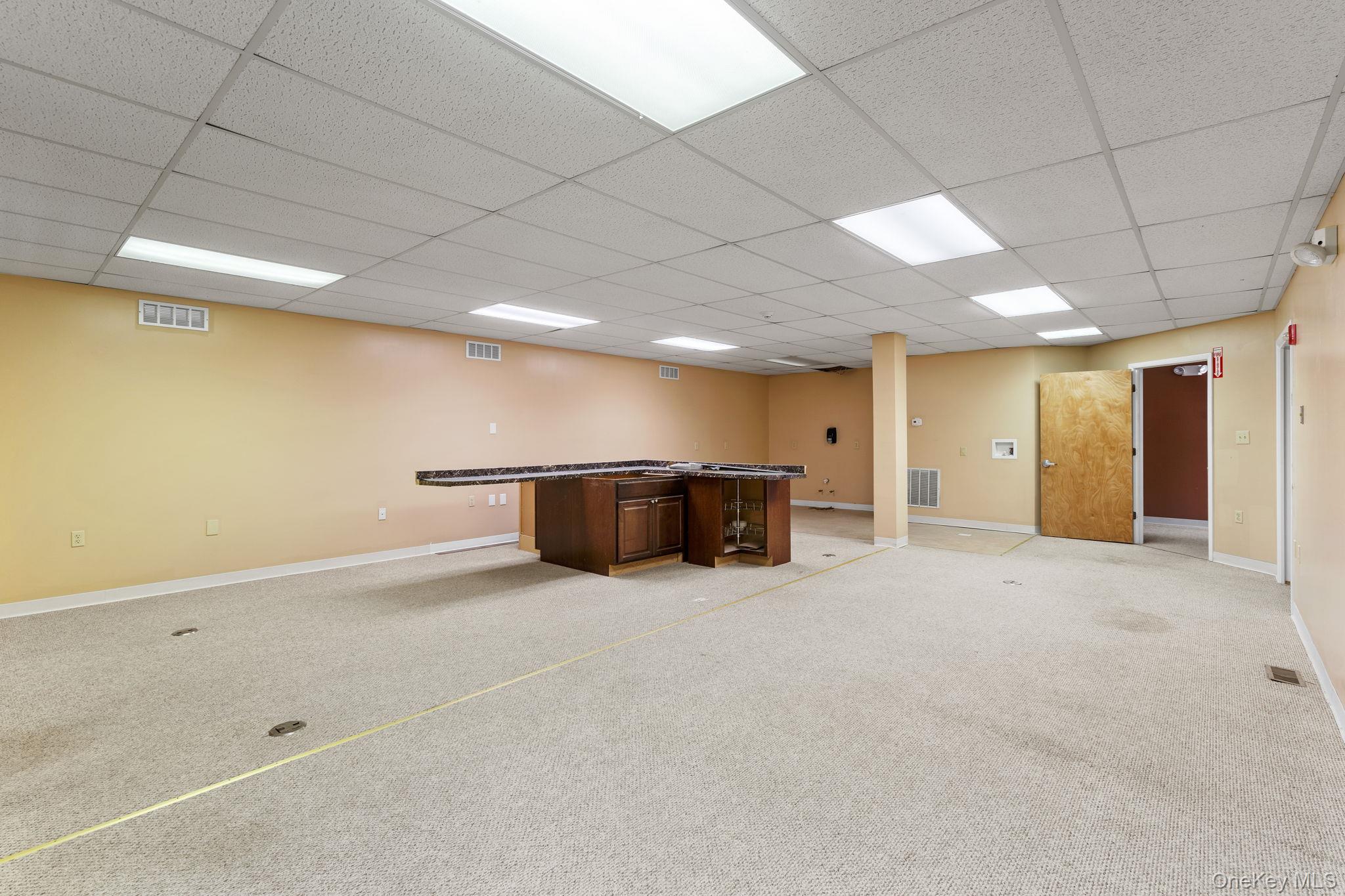 4 Corwin Court, Newburgh, NY 12550