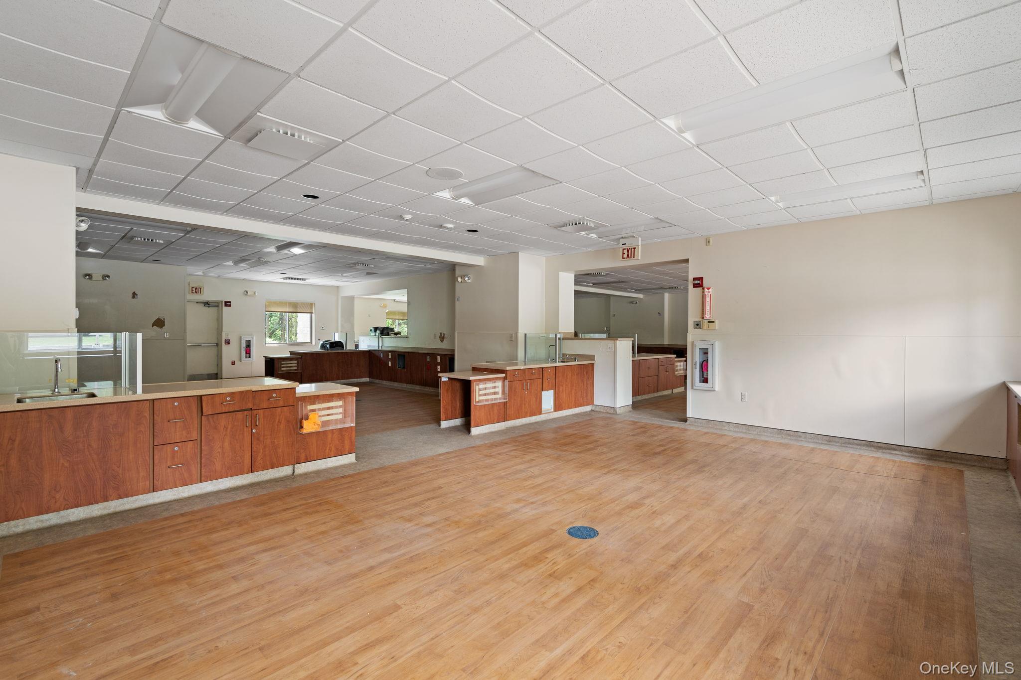 4 Corwin Court, Newburgh, NY 12550