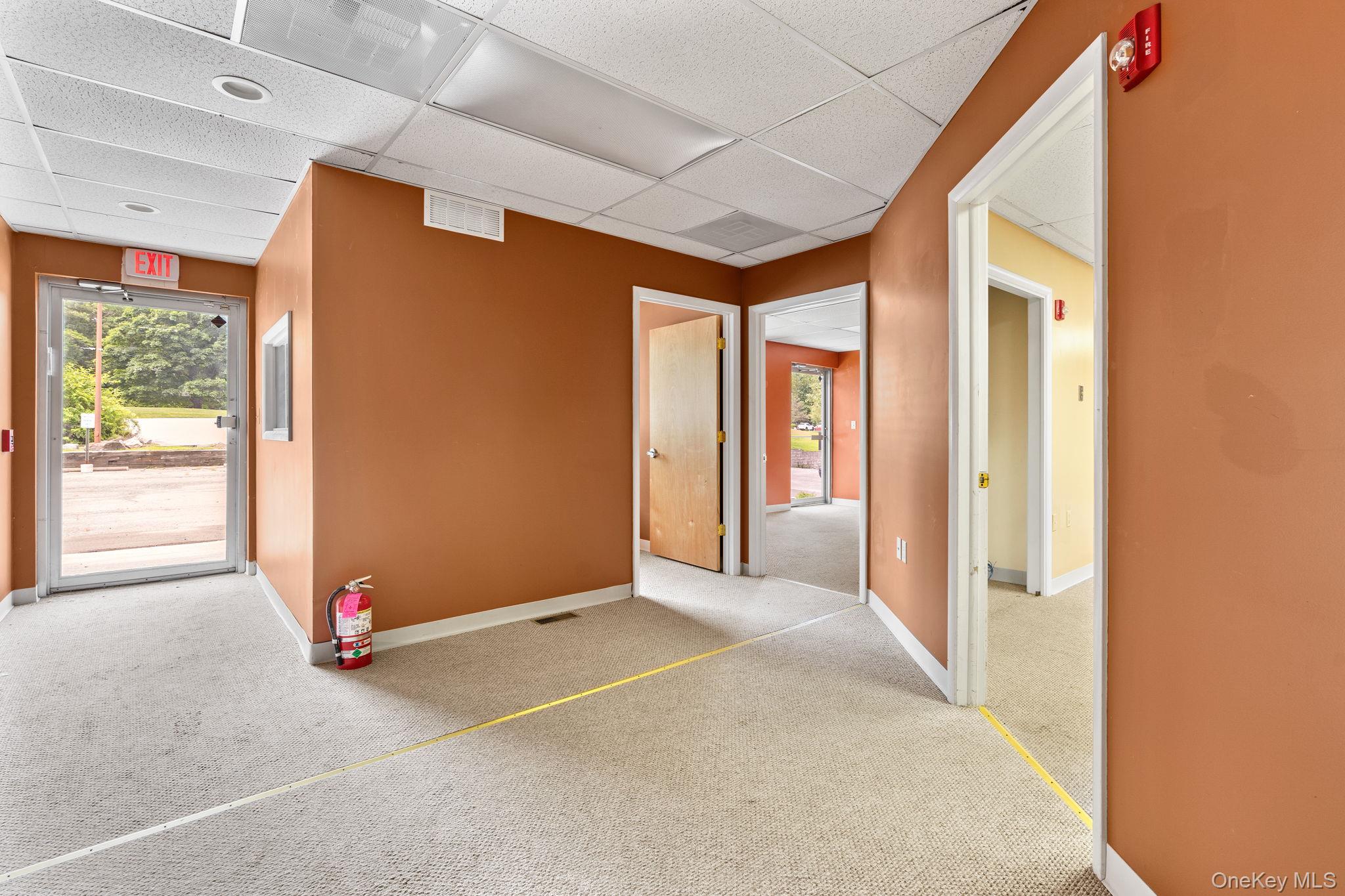 4 Corwin Court, Newburgh, NY 12550