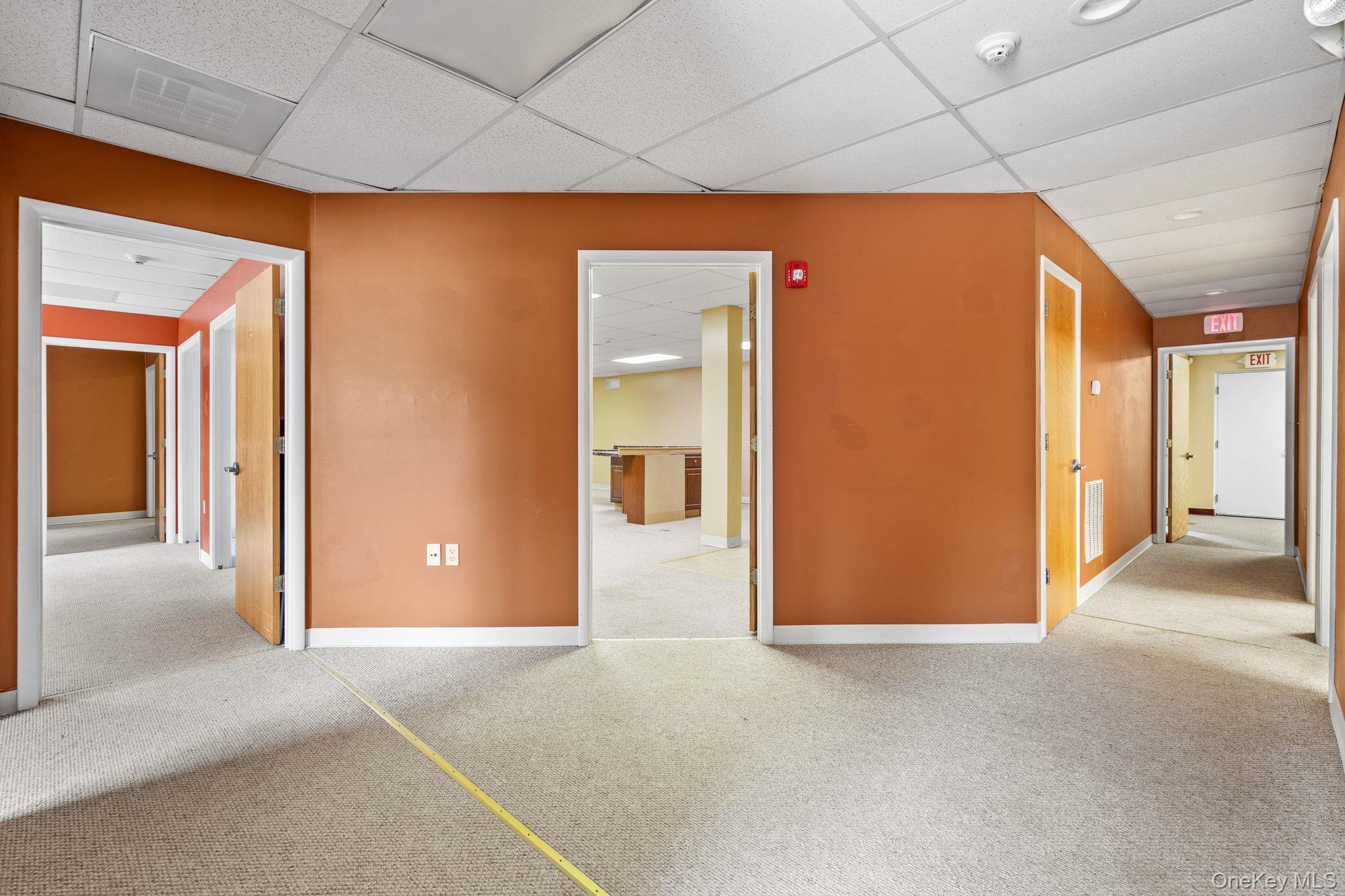 4 Corwin Court, Newburgh, NY 12550