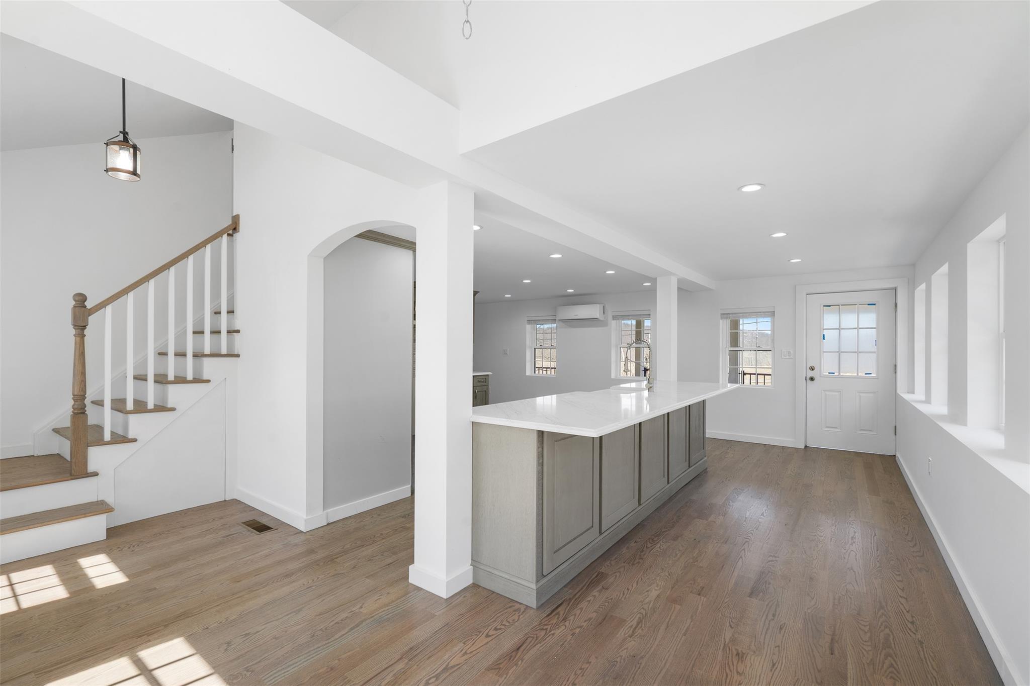 70 Barmore Road, Lagrangeville, NY 12540