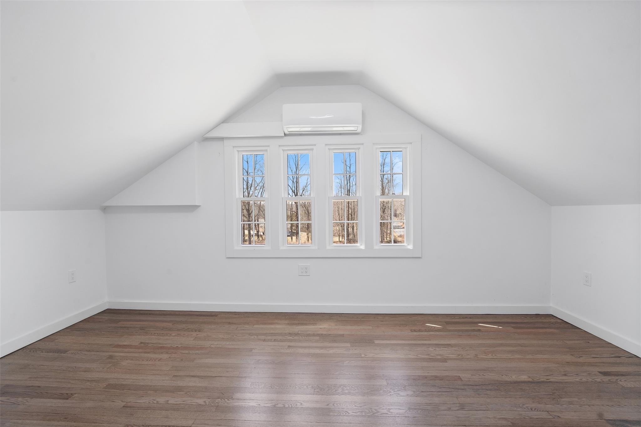 70 Barmore Road, Lagrangeville, NY 12540