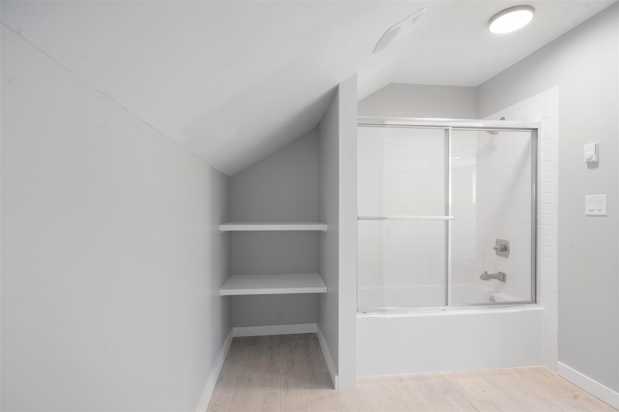 70 Barmore Road, Lagrangeville, NY 12540