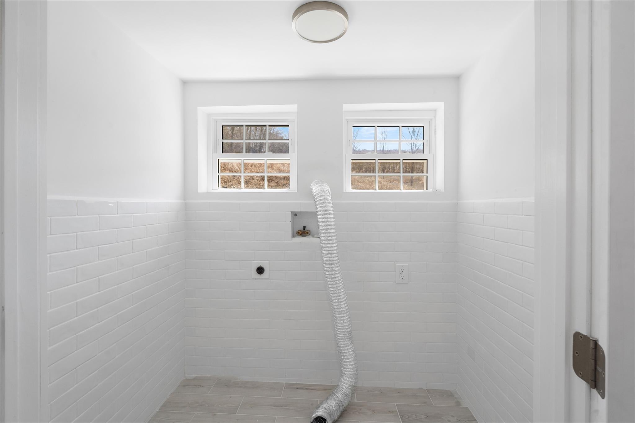 70 Barmore Road, Lagrangeville, NY 12540